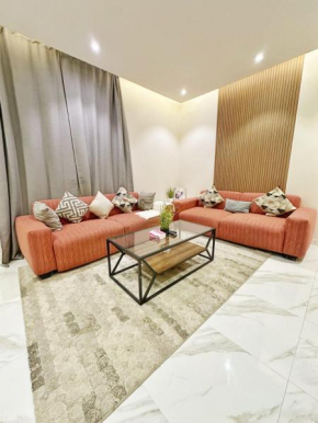 Beautiful Apartment with garden 2B